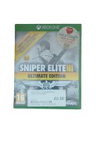 Amanet Cashbook | Amanet Online